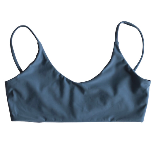 Addi Top