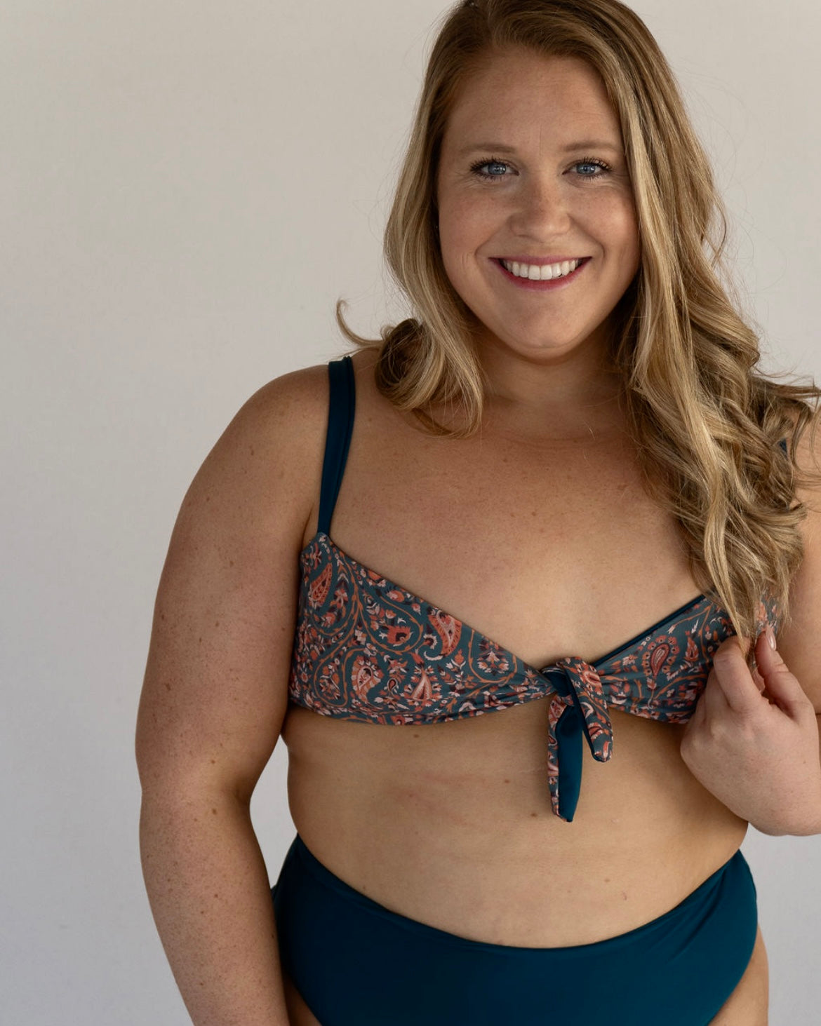 Rae Top