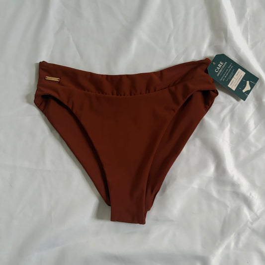 Rust Ryan Bottoms - Moderate - SMALL