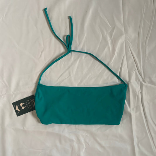 Jade Shae Top - SMALL
