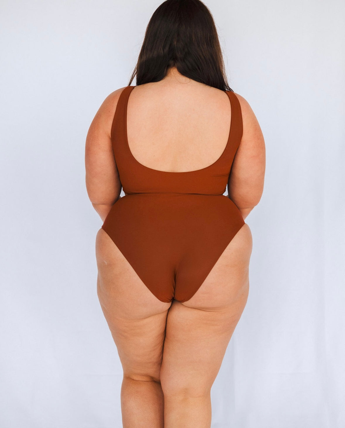 Blair Top