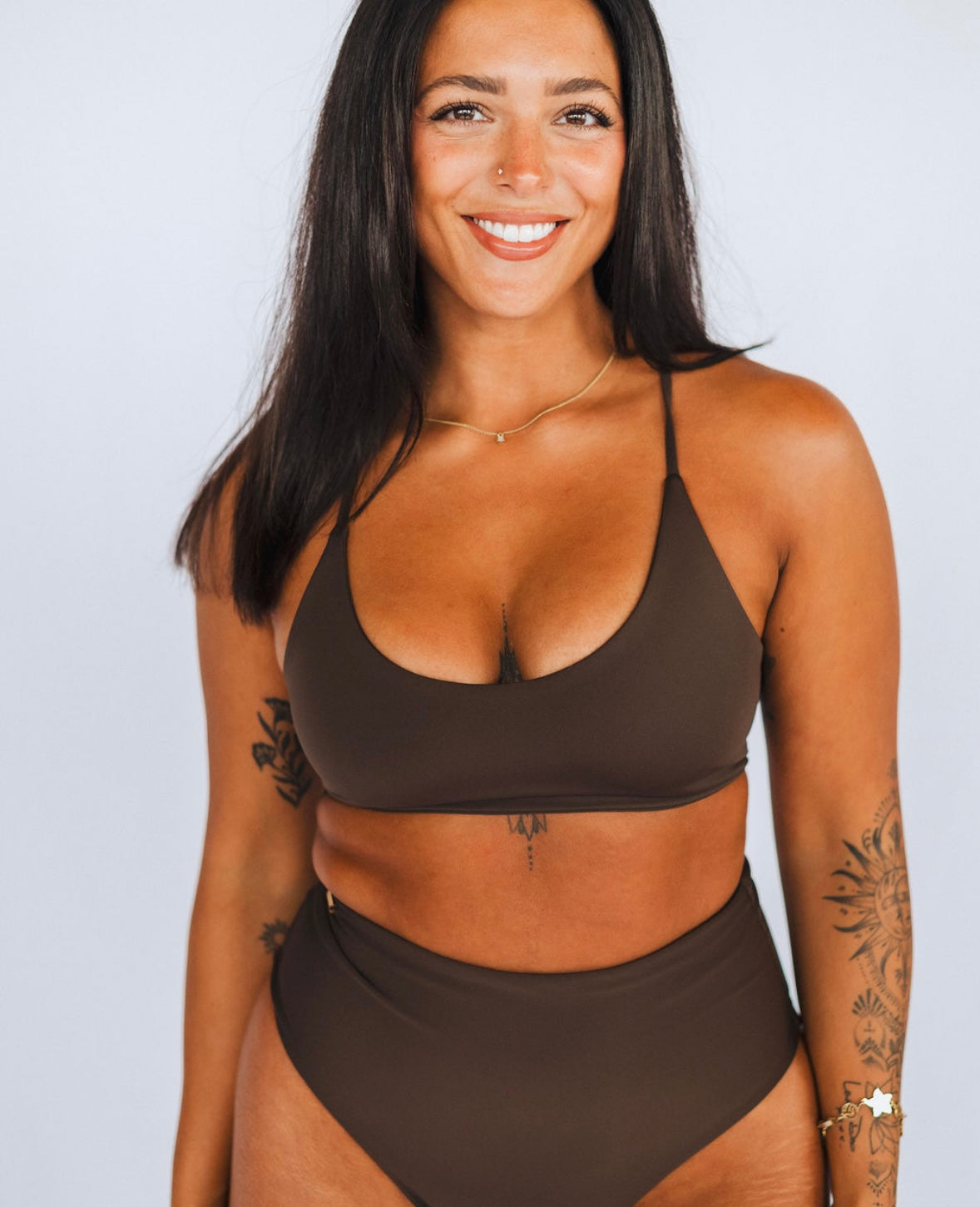 Addi Top