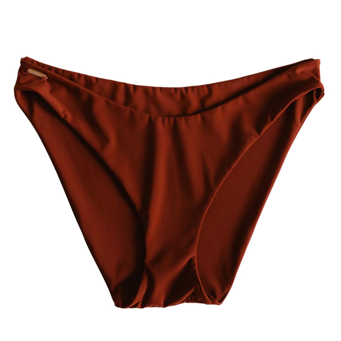 Oakley Bottoms