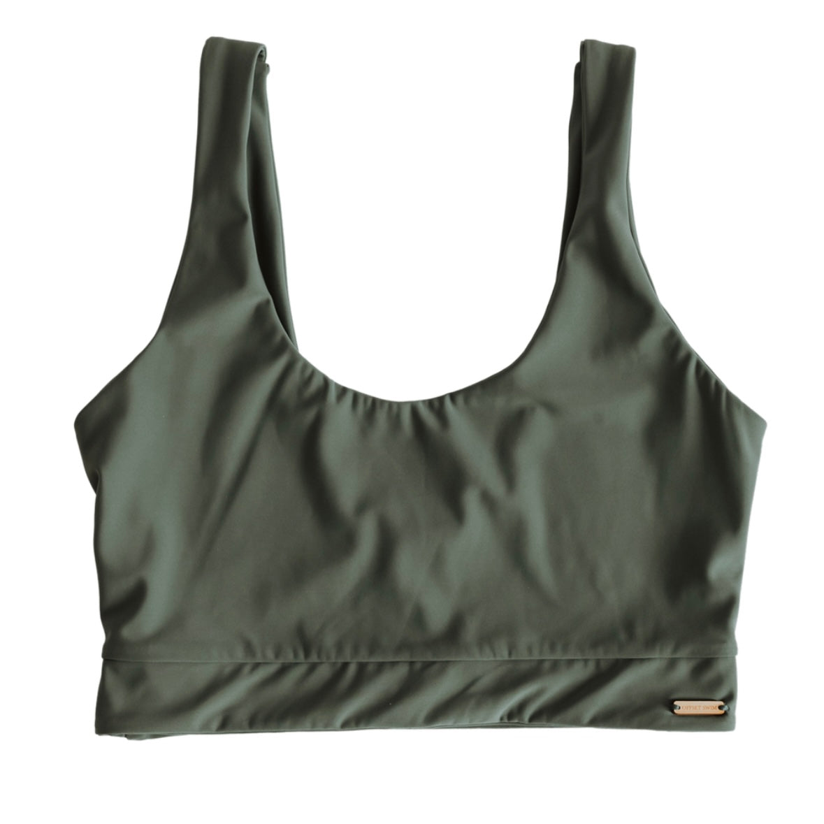 Blair Top