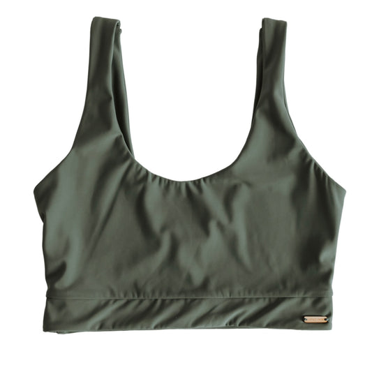 Blair Top