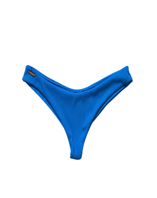 RIBBED Oakley Bottoms