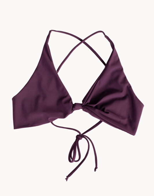 PLUM Callie top
