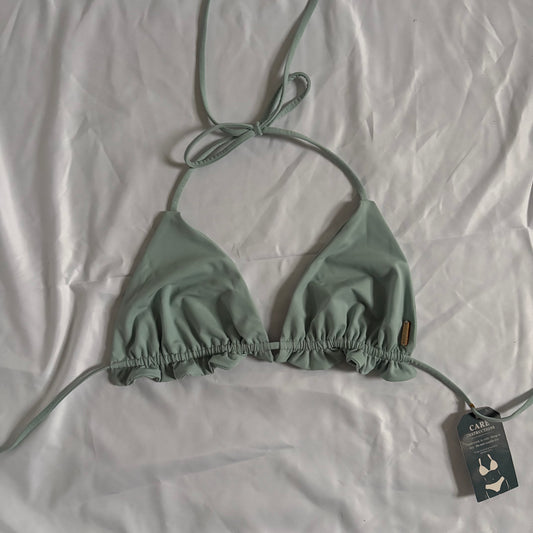 Sage Blake Top - LARGE