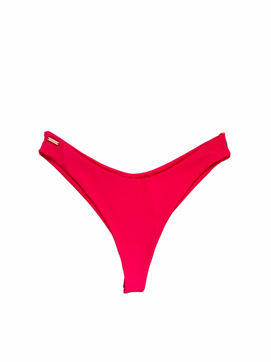 ROSEY Oakley Bottoms