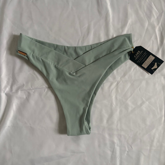 Sage Charlie Bottoms - Cheeky - LARGE