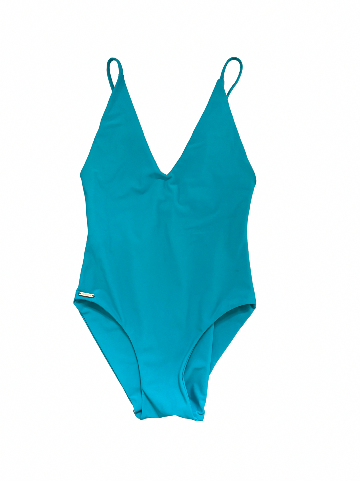 ABBY one piece