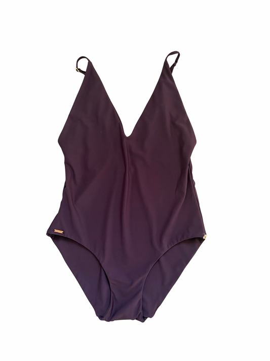 ABBY one piece