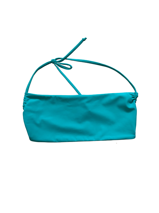 Jade Shae Top/Small - READY TO SHIP