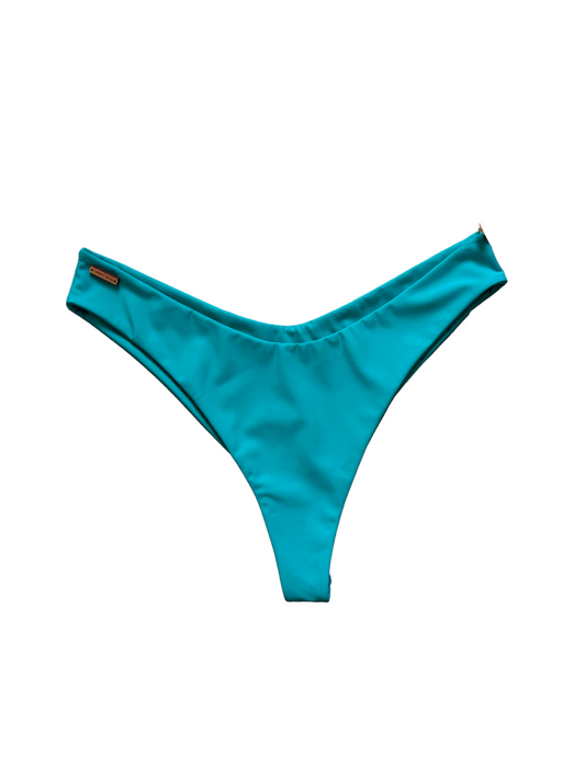 Jade Oakley Bottoms/Large/Cheeky Coverage - READY TO SHIP
